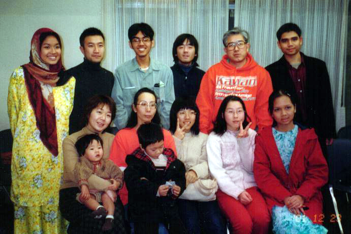 2families.jpg