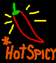 hot