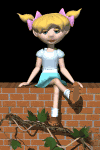 gurlie