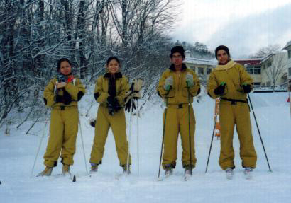 skitrip.jpg